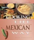 Image for Cooking the Mexican Way