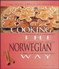 Image for Cooking the Norwegian Way.