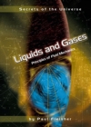 Image for Liquids and gases: principles of fluid mechanics