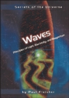 Image for Waves: Principles of Light, Electricity, and Magnetism.