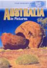 Image for Australia In Pictures