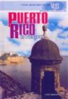 Image for Puerto Rico In Pictures