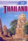 Image for Thailand In Pictures