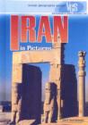 Image for Iran In Pictures