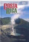 Image for Costa Rica In Pictures
