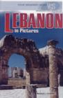 Image for Lebanon In Pictures