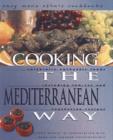 Image for Cooking The Mediterranean Way
