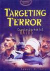 Image for Targeting Terror