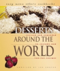 Image for Desserts Around the World.