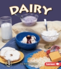Image for Dairy.