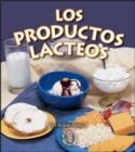 Image for Los Productos Lacteos.