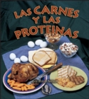 Image for Las Carnes Y Las Proteinas.