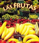 Image for Las Frutas.