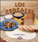 Image for Los Cereales.