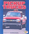 Image for Pickup trucks