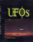 Image for UFOs