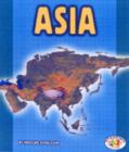 Image for Asia