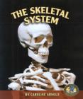 Image for The Skeletal System