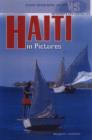 Image for Haiti In Pictures