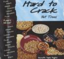 Image for Hard to crack  : nut trees