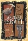 Image for Your Travel Guide To Ancient Israel