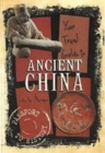 Image for Your Travel Guide To Ancient China