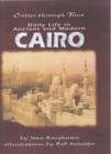 Image for Daily Life In Ancient And Modern Cairo
