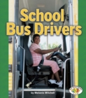 Image for School Bus Drivers