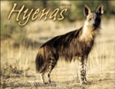 Image for Hyenas