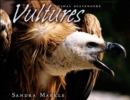 Image for Vultures