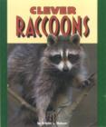 Image for Clever raccoons