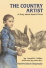 Image for Country Artist: A Story About Beatrix Potter