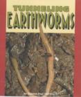 Image for Tunneling earthworms