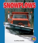 Image for Snowplows.