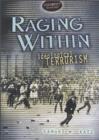 Image for Raging Within