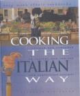 Image for Cooking the Italian Way