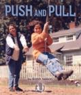 Image for Push And Pull