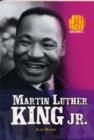 Image for Martin Luther King, Jr