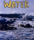 Image for Water