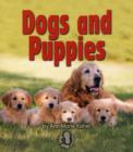 Image for Dogs and puppies