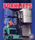 Image for Forklifts