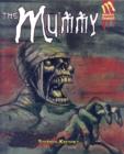 Image for The mummy