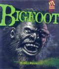 Image for Big Foot
