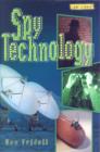 Image for Spy technology