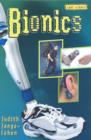 Image for Bionics