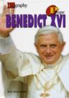 Image for Pope Benedict Xvi