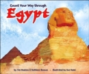 Image for Count Your Way Through Egypt