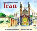 Image for Count Your Way Through Iran