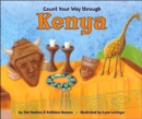 Image for Count Your Way Through Kenya