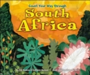 Image for Count Your Way Through South Africa